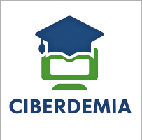 Ciberdemia