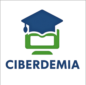 Ciberdemia